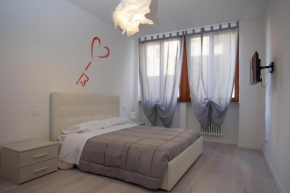 Trento Apartments Civica